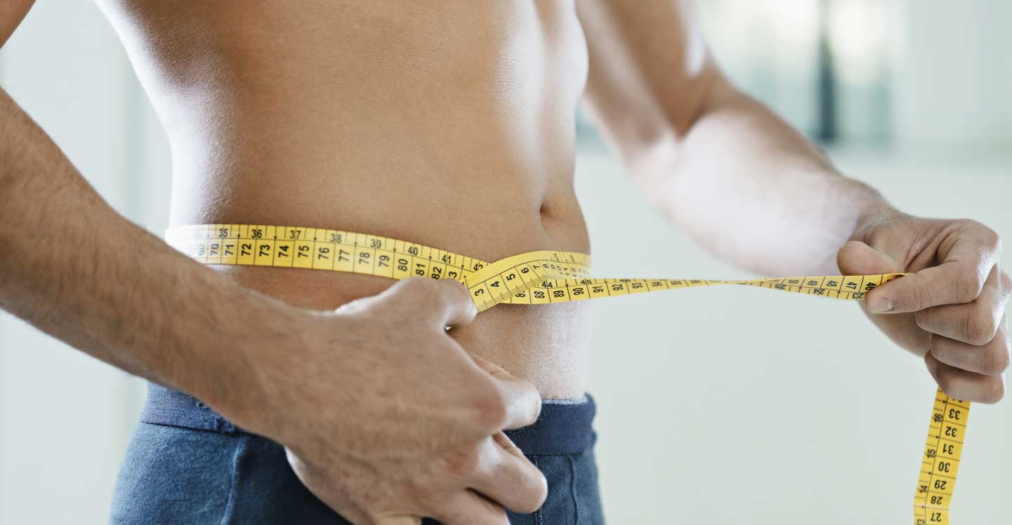 Perdre de la graisse abdominale : 6 conseils à suivre